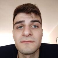 Fakertongold