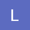 Laptopakias0