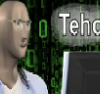 Teos25