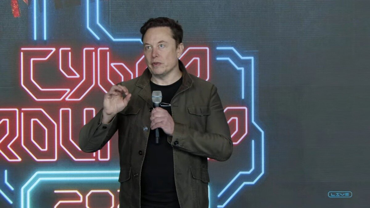 Ενέκριναν και πάλι οι μέτοχοι της Tesla το πακέτο ύψους 56 δισεκατομμυρίων δολαρίων ως αμοιβή του Ίλον Μασκ