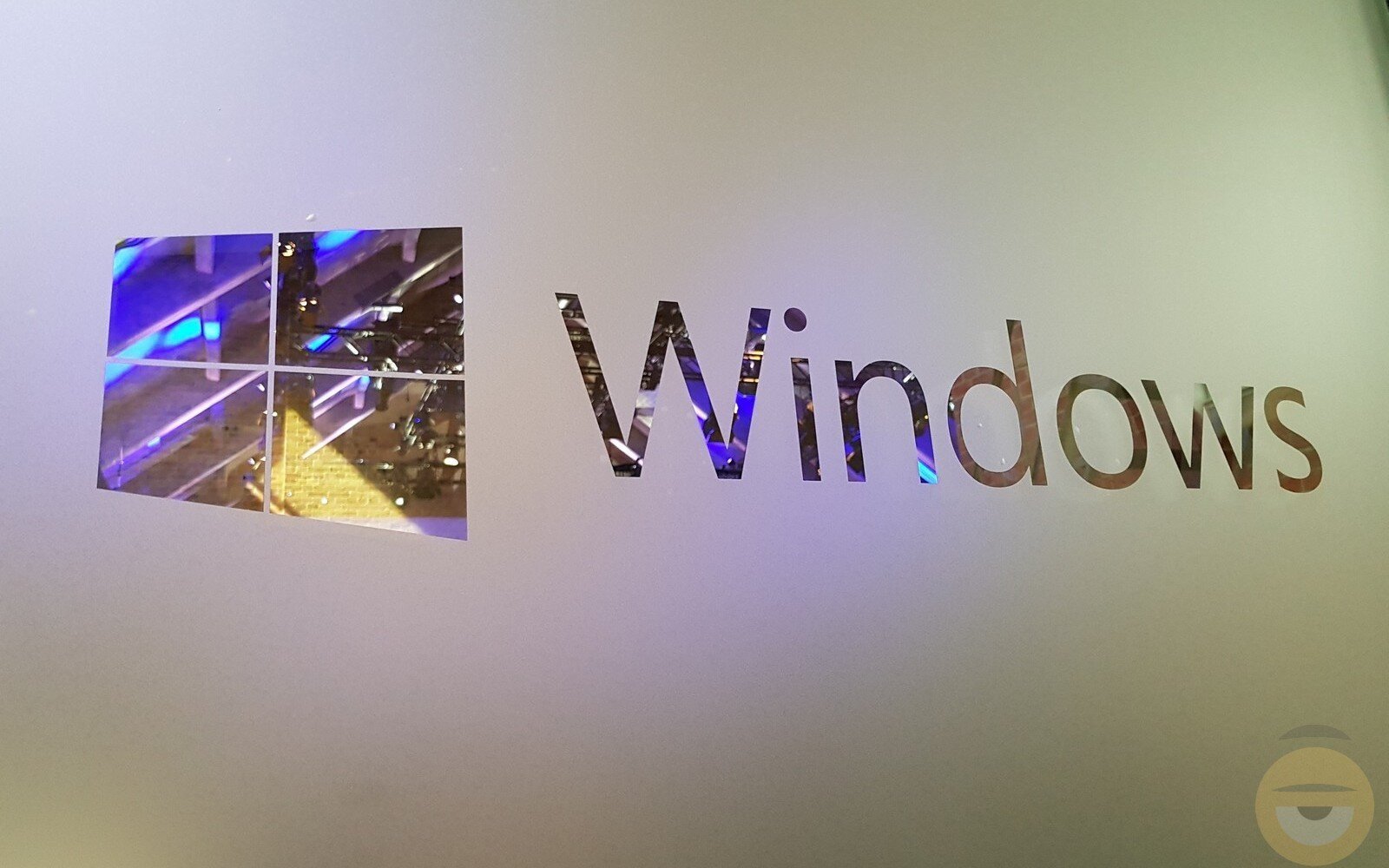 BSOD οθόνες σε Windows συστήματα παραλύουν επιχειρήσεις παγκοσμίως εξαιτίας προβληματικής ενημέρωσης της CrowdStrike