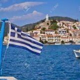 KONSTANTINOS1085