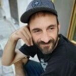 Panos_liquid
