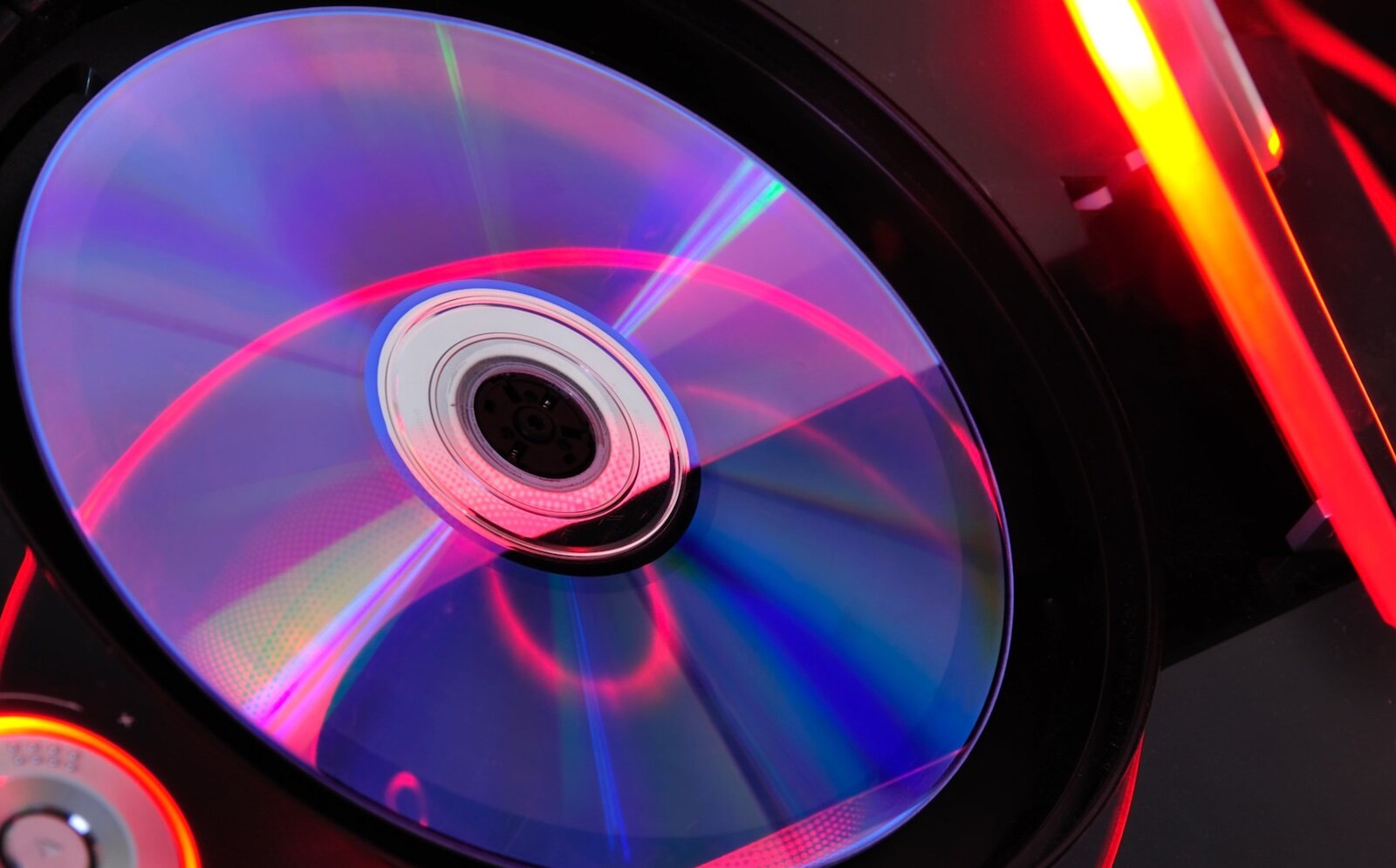 Η Sony ανακοινώνει το τέλος της παραγωγής εγγράψιμων Blu-ray δίσκων για καταναλωτές