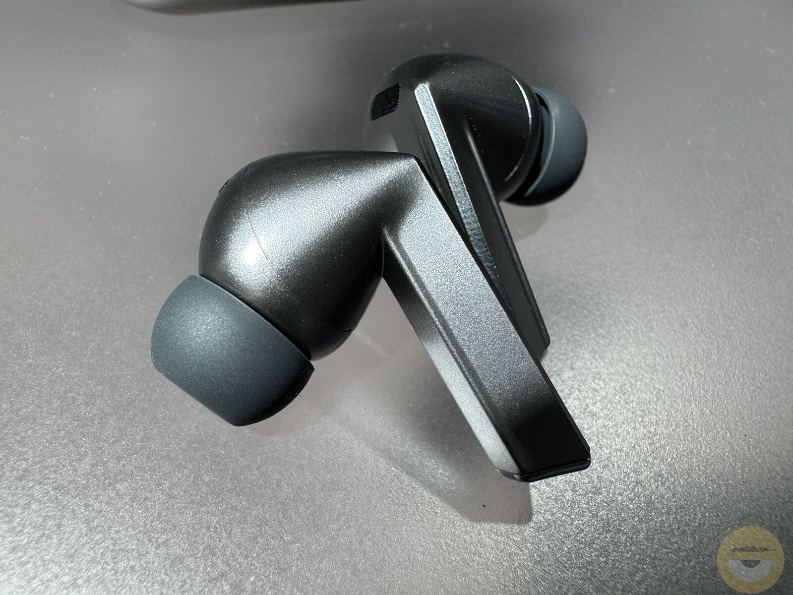 Η Samsung διακόπτει την κυκλοφορία των Galaxy Buds 3 Pro εξαιτίας θεμάτων ποιότητας
