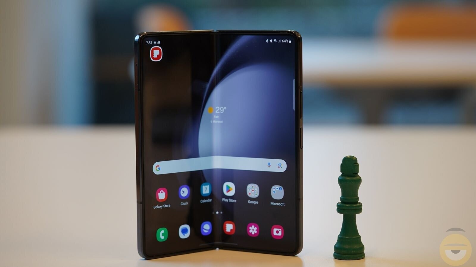 Περισσότερες πληροφορίες για "Ποια Galaxy smartphones της Samsung θα λάβουν την ενημέρωση One UI 6.1.1"