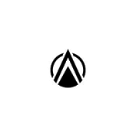 QuakeSpark