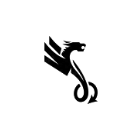 WhiteStrider