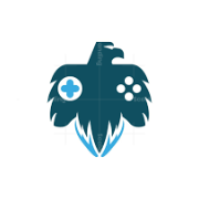 Augment