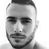 Taz93