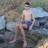 erikiorai