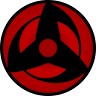 taro94