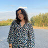 Konstantina23