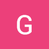 Gdros07