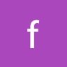 FILLV