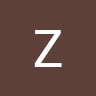 Zoisstam
