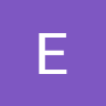 Eleniii45
