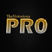 TheNotoriousPr0