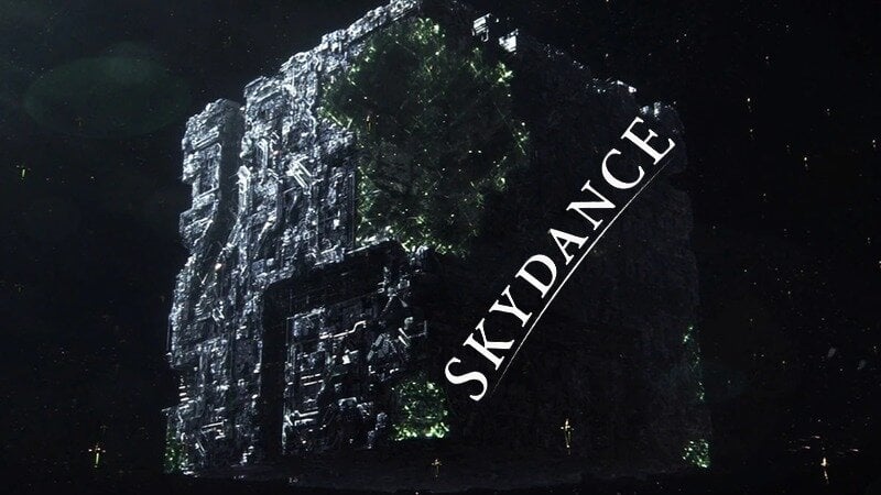 Περισσότερες πληροφορίες για "H Skydance Media απορρόφησε την Paramount, στο πλαίσιο εξαγοράς ύψους 8 δισεκατομμυρίων δολαρίων"