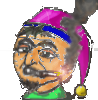 KyrGR