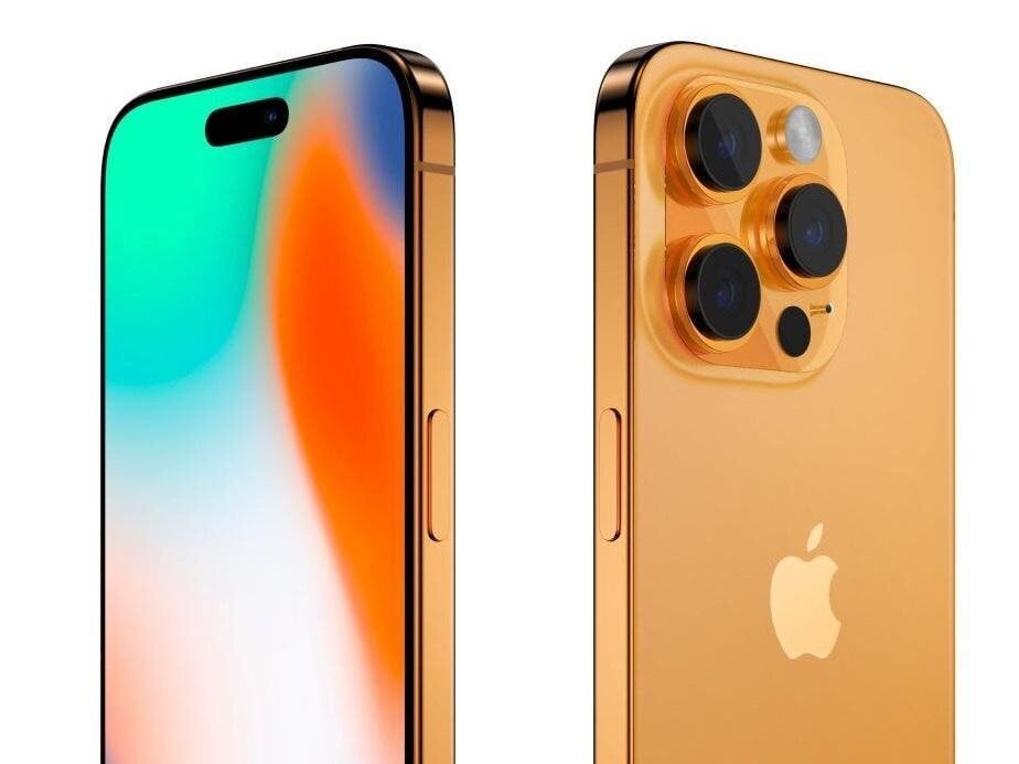Η Apple ξεκινά την παραγωγή των iPhone 16 Pro στην Ινδία, σηματοδοτώντας μια νέα εποχή