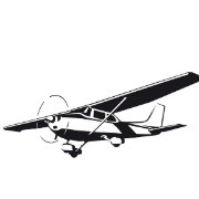 PilotFlying