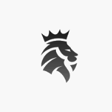 ObsidianGR