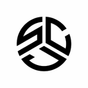 EmpowerGT