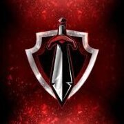 ShieldGX