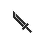 SwordFX