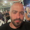 JimAk23