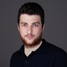 georkoll