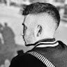 kwstakis88