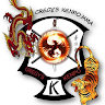 Tonikenpo