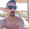 Savvas110
