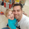 christos4646