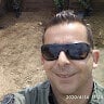 Makedonas40