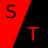 St3ltzan