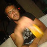 Makis_Rak