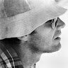 jerry_lee