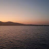 GiannisChar