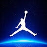 johnstamatis34