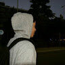 raphael__pap