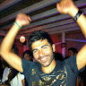Panos_st78