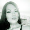 Katerina2101
