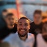 NicktheGreek07