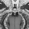 Apostolos93
