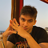 Lefteris_Trimis