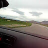 Algi_G