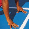 fitness332006